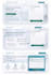 build an online appointment booking website for your business