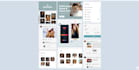 create adult dating website as per your requirements