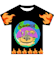 design simple and creative patterns and t shirt designs