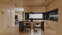 render and model kitchen cabinetry and commercial kitchens