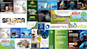 be your canva expert and graphics designer
