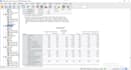 statistical analysis and meta analysis