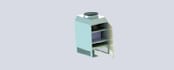 do reverse engineering and 3d modelling from stl