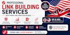 do rank your website with guest posting services