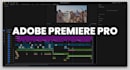 edit your wedding video backlog with cinematic color grading
