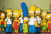 draw you as a yellow cartoon simpsons style