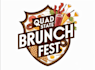 create a juice bar, coffee company ,fruit logo design
