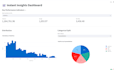 build custom python dashboards for your excel data