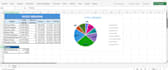 ayudo con entrada de datos y tareas en excel