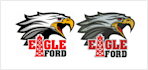 digitize your logo to embroidery dst, pes, exp, jef, fast delivery