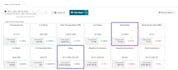 setup and manage cj affiliate, impact, rakuten and flexoffers program
