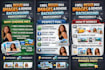resize bulk images and product background removal