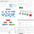 research and data analysis