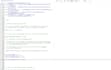 fix wordpress issues, ajax errors, bugs and responsiveness