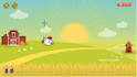 create 2d unity games with professional quality