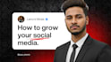 custom youtube thumbnail design to boost views