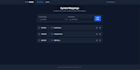 copy trades from ctrader to ctrader or mt5 instantly via python bot