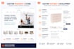 fix magento 2 bugs, install extensions, and customize your store