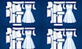 design womens dress sewing patterns with professional grading