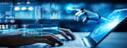 do a novel research idea on cyber security
