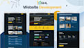 do gohighlevel appointment booking, ghl website and sales funnels automation