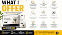 do squarespace website design squarespace redesign website squarespace designer