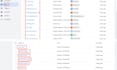 setup facebook pixel, meta pixel, conversion api, server side tracking via gtm