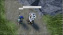 create a 3d unity game with clean code and smooth gameplay