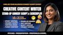 write funny stand up comedy script, funny story, funny speech or comedy writing