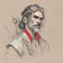 create amazing digital art