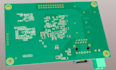 design consumer electronics pcb for smartphones, laptops, smart devices