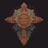 make a fantasy, rpg, sci fi, game logo
