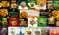 do social media posts, facebook, and creative ads design