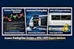 convert tradingview pine script into metatrader automated trading bot