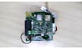 develop esp32, esp8266 and arduino projects with firmware