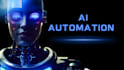 build ai automation systems and turn your ideas into a scalable business