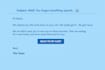 write high converting ecommerce emails