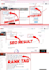 optimize your youtube video SEO
