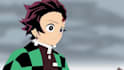 2d animation video, anime animation, 2d cartoon animation