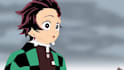 2d animation video, anime animation, 2d cartoon animation