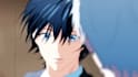 2d animation,character animation,cartoon animation,2d animation video,2d music