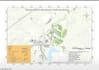 do professional gis mapping and spatial analysis