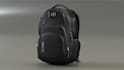 create 3d backpack modeling, luxury handbag, purses, tote bag and 3d suitcase