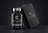 design premium packaging systems with dielines