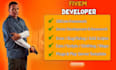 setup custom fivem server, fivem script, fivem developer