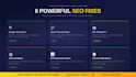 fix google indexing issues crawl errors and technical SEO