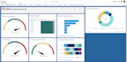 be your salesforce admin for setup customization and support