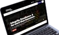 make a beautiful, accessible, conversion focused umbraco site