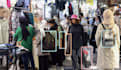 image, video annotations, lead generation on a expert level