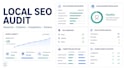 do local SEO for dentists and dental clinics